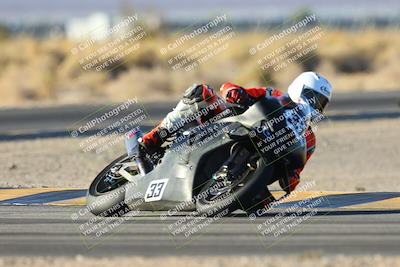 media/Dec-07-2024-CVMA (Sat) [[21c5f1ef85]]/Race 10-Supersport Open/